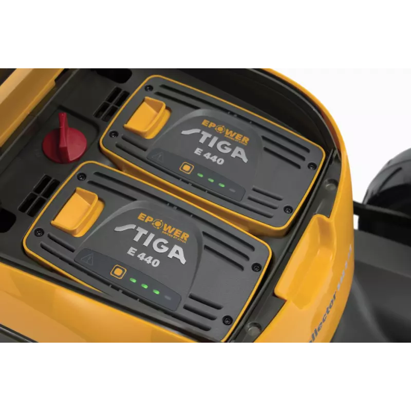 COLLECTOR548SAEKit_2L0482808ST1_detail01-ecommerce